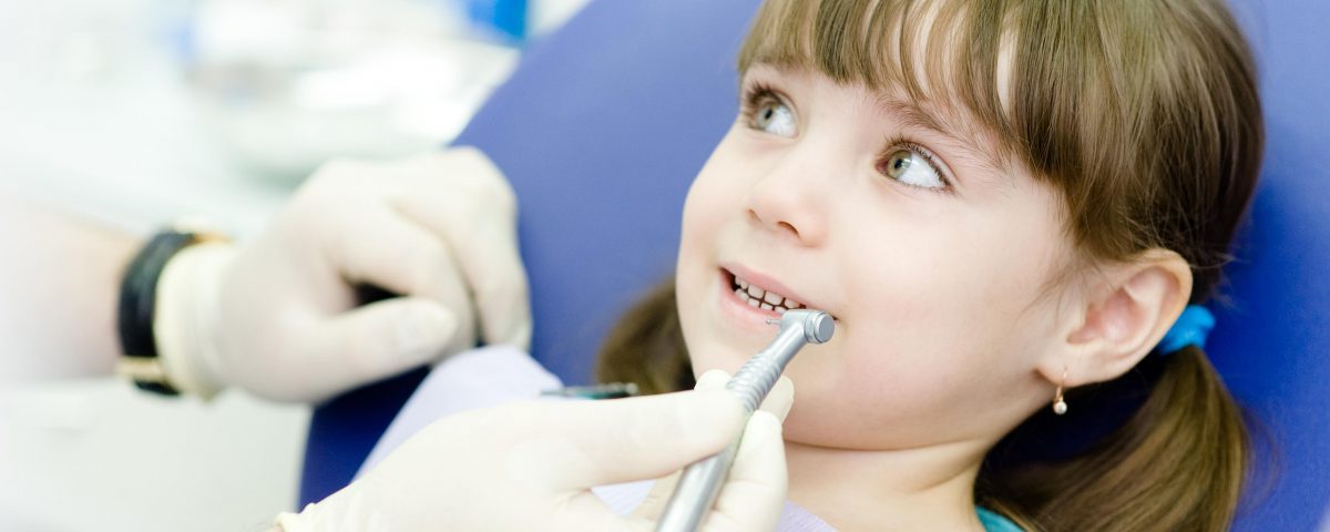 Dobry Dentysta Toruń klinika stomatologii estetycznej w Toruniu